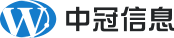 金環(huán)澆鑄